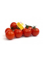 Tasty Tom Tomaten (500g)