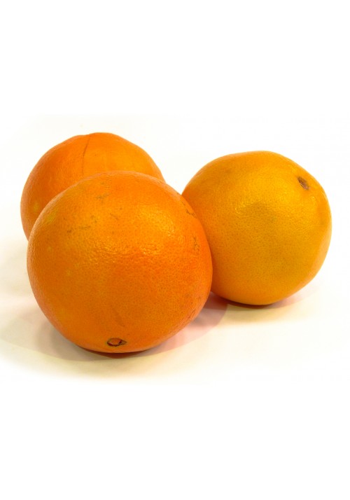Orangen (1Kg)